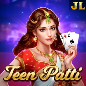 TeenPatti - KISS69