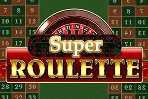 Super Ruletti - KISS69