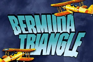 Bermuda Triangle - KISS69