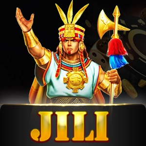 Jili - KISS69