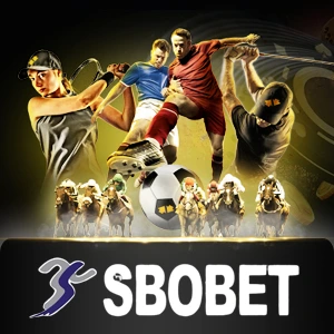 Sbobet - KISS69