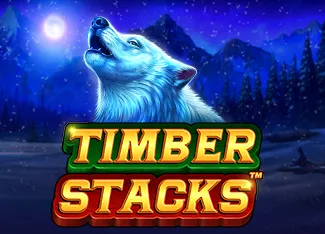 Pragmatic : Timber Stacks - KISS69