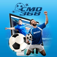 E-SPORT - KISS69