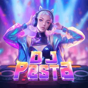 DJ Party - KISS69