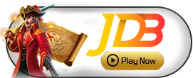 JDB - KISS69