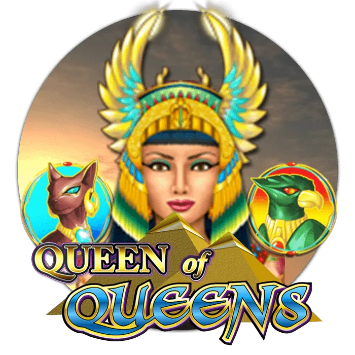 Habanero : Queen of Queens - KISS69