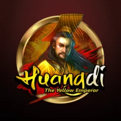 Huangdi - The Yellow Emperor - KISS69