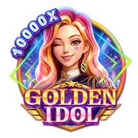 Facai : GOLDEN IDOL - KISS69