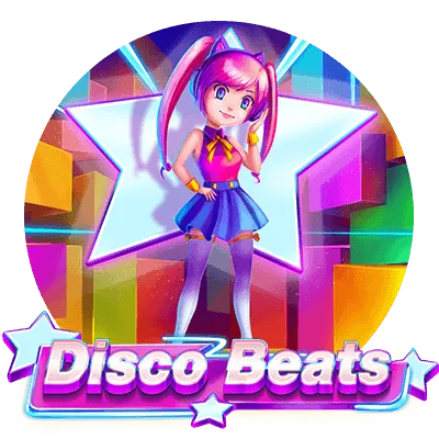 Habanero : Disco Beats - KISS69