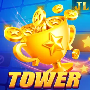 Tower - KISS69