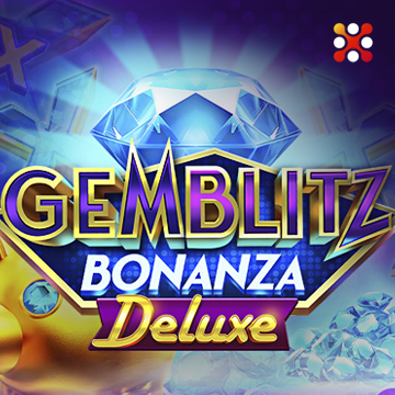 Mancala : Gemblitz Bonanza Deluxe - KISS69