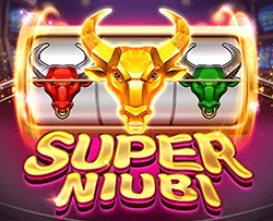 JDB : SuperNiubi - KISS69