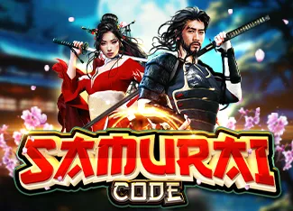 Samurai Code - KISS69