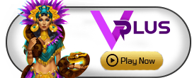 Vplus - KISS69