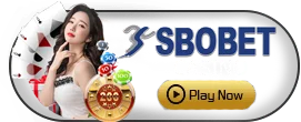 SBOBETCasino - KISS69