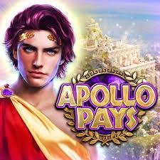Bigtime : Apollo Pays - KISS69