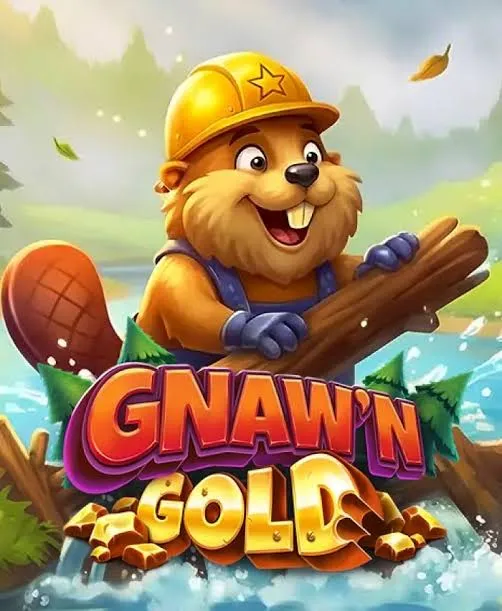 PlaynGo : Gnawn Gold - KISS69