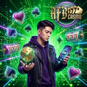 SB645 - KISS69