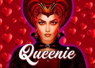 Pragmatic : Queenie - KISS69