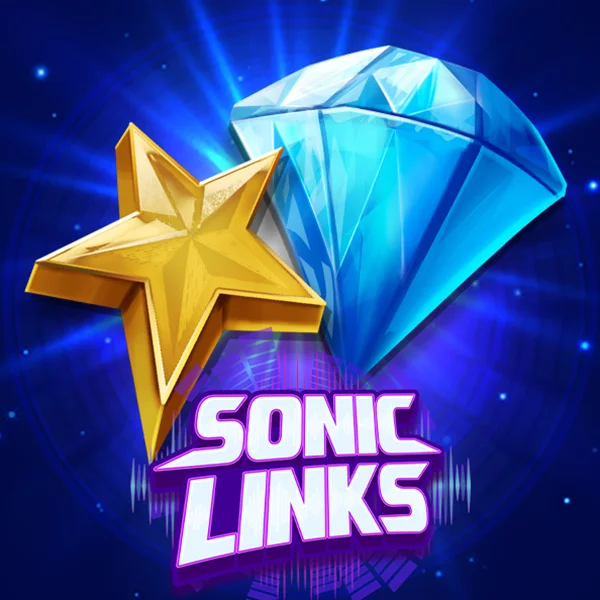 Sonic Links - KISS69