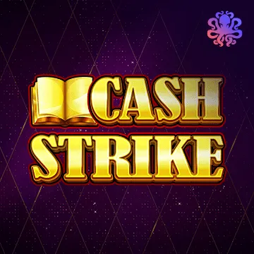 Octoplay : Cash Strike - KISS69