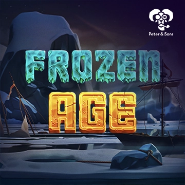 PeterSons : Frozen Age - KISS69