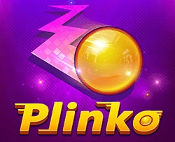 Plinko - KISS69