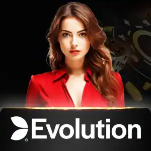 Evolution - KISS69