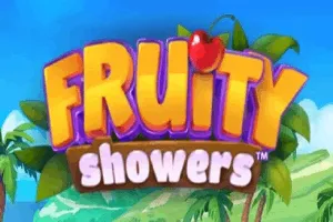 Fruity Showers - KISS69