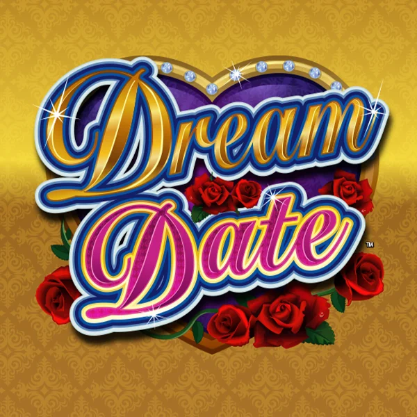 Dream Date - KISS69