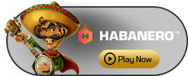 Habanero - KISS69