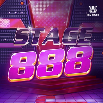 Redtiger : Stage 888 - KISS69