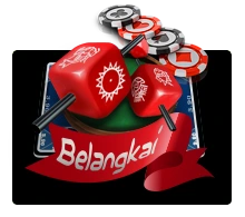 Belangkai - KISS69