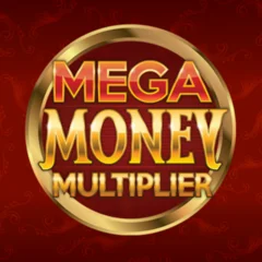 Mega Money Multiplier - KISS69