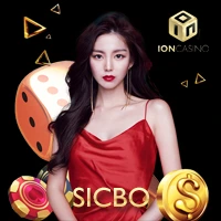 SICBO - KISS69
