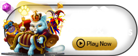 PeterSons - KISS69