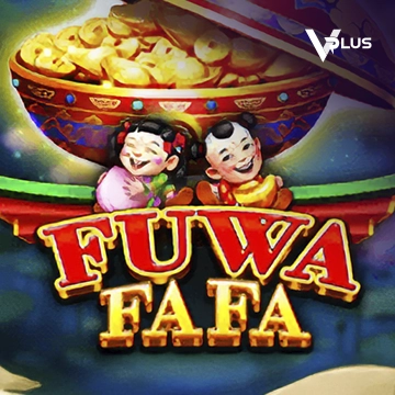 Fuwa Fa Fa - KISS69