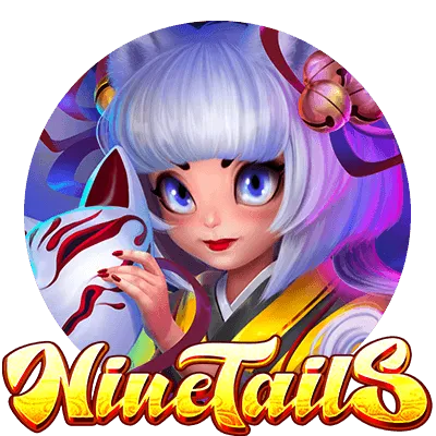 Habanero : Nine Tails - KISS69