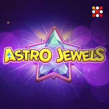 Mancala : Astro Jewels - KISS69